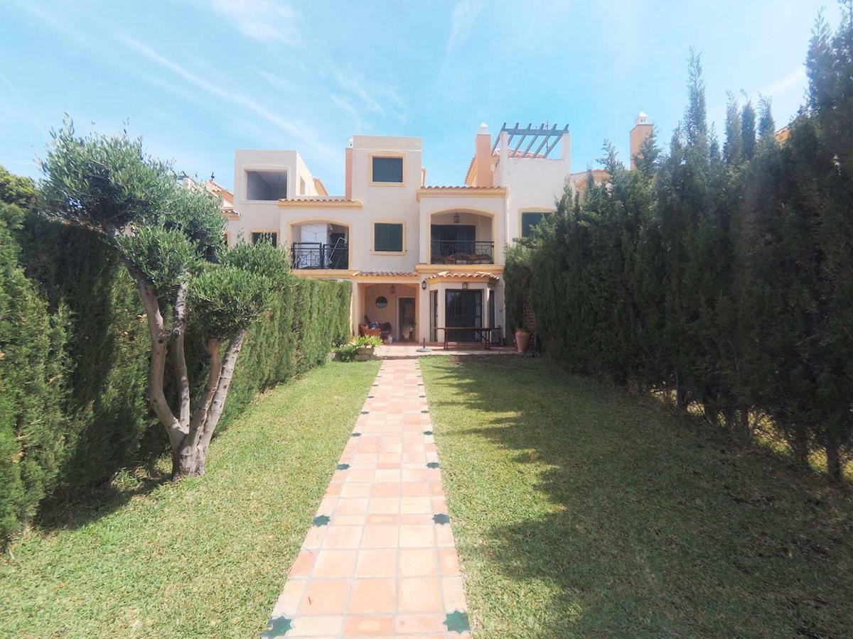 Casa En Primera Linea De Playa Zahara de los Atunes Luaran gambar